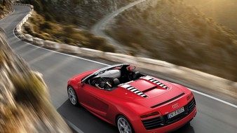 点击鼠标右键即可保存