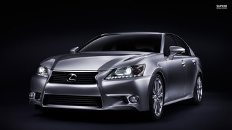 点击鼠标右键即可保存