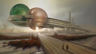 点击鼠标右键即可保存