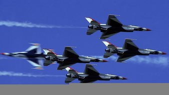 点击鼠标右键即可保存