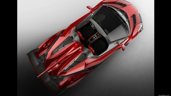 点击鼠标右键即可保存