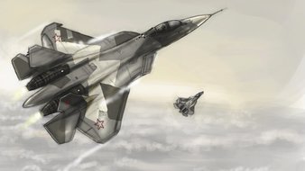 点击鼠标右键即可保存