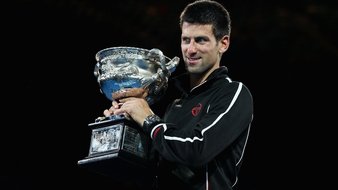 点击鼠标右键即可保存