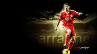 点击鼠标右键即可保存