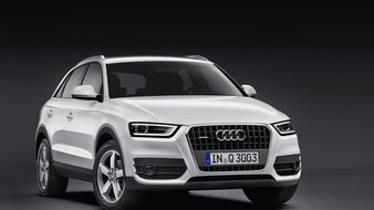 点击鼠标右键即可保存