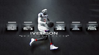 点击鼠标右键即可保存