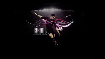 点击鼠标右键即可保存