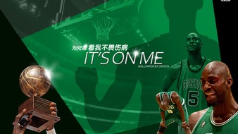 点击鼠标右键即可保存