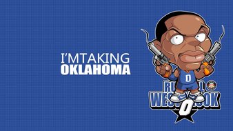 点击鼠标右键即可保存