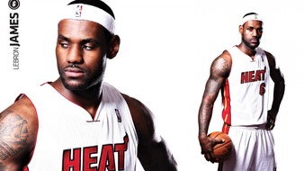 点击鼠标右键即可保存