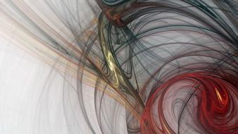 点击鼠标右键即可保存