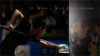 点击鼠标右键即可保存