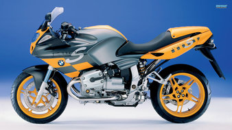 点击鼠标右键即可保存