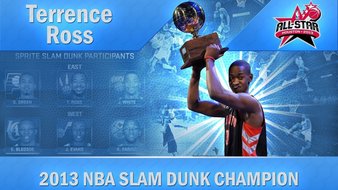 点击鼠标右键即可保存