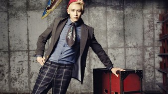 点击鼠标右键即可保存