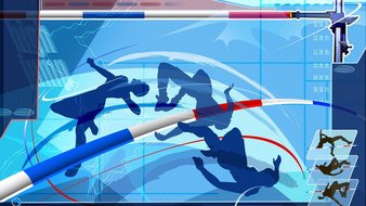 点击鼠标右键即可保存