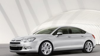 点击鼠标右键即可保存