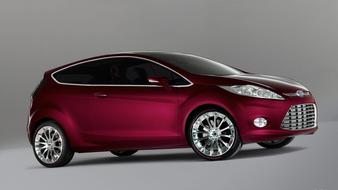 点击鼠标右键即可保存