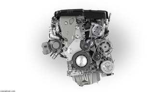 点击鼠标右键即可保存