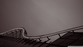 点击鼠标右键即可保存