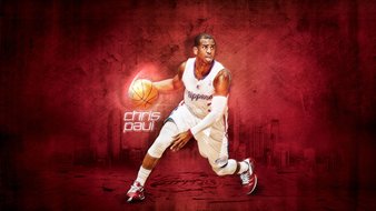 点击鼠标右键即可保存