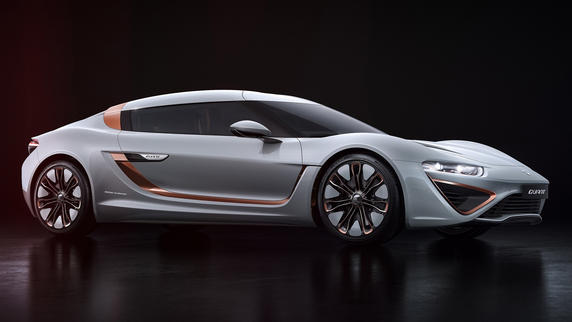 概念车4k壁纸壁纸概念车4k壁纸壁纸图片 桌面壁纸图片 壁纸下载 元气壁纸