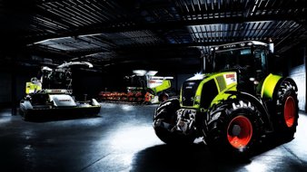 点击鼠标右键即可保存