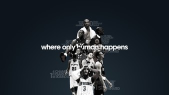 点击鼠标右键即可保存