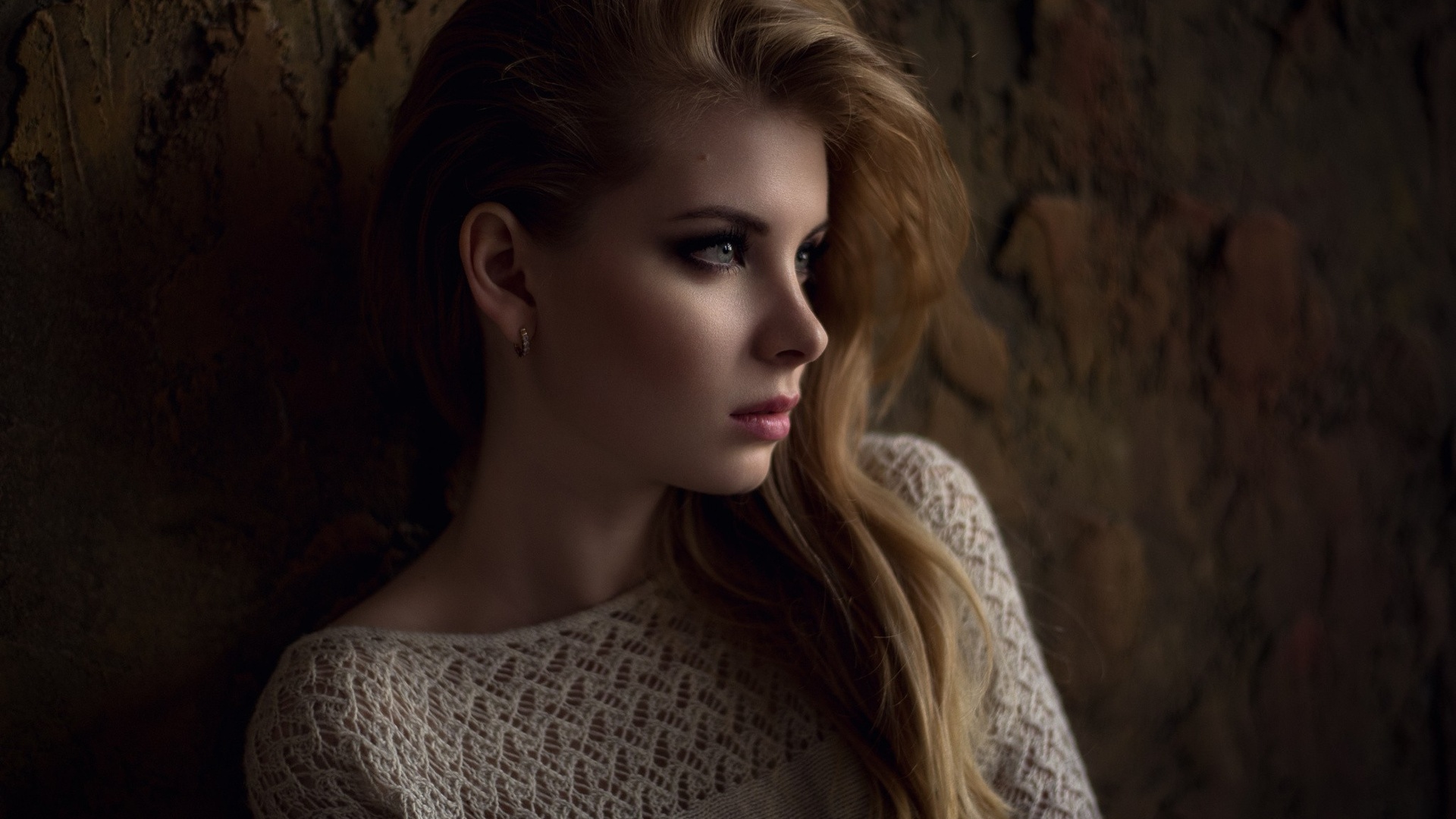 欧美 美女壁纸【785】欧美壁纸图片_桌面壁纸图片_壁纸下载-元气壁纸