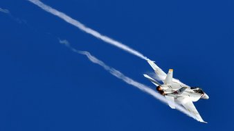 点击鼠标右键即可保存