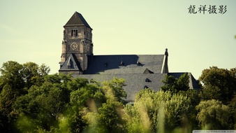 点击鼠标右键即可保存