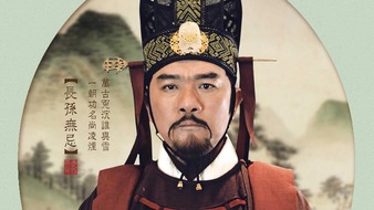 点击鼠标右键即可保存