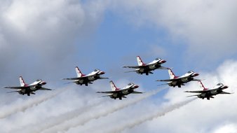 点击鼠标右键即可保存