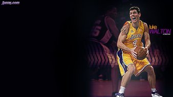 点击鼠标右键即可保存