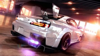 点击鼠标右键即可保存