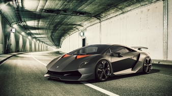 点击鼠标右键即可保存