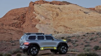 点击鼠标右键即可保存