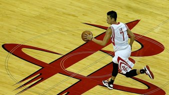 点击鼠标右键即可保存