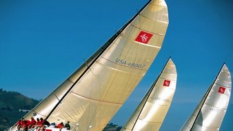 点击鼠标右键即可保存