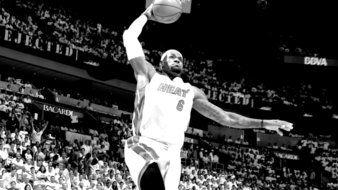 点击鼠标右键即可保存