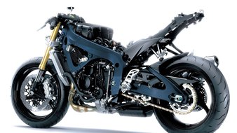 点击鼠标右键即可保存