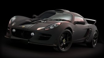 点击鼠标右键即可保存