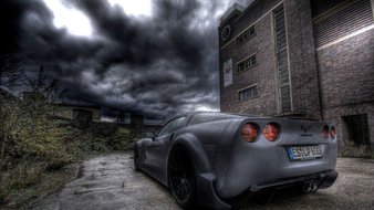 点击鼠标右键即可保存