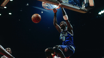 点击鼠标右键即可保存