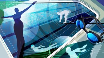 点击鼠标右键即可保存