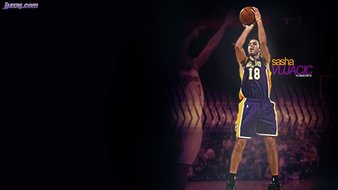 点击鼠标右键即可保存