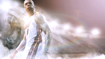 点击鼠标右键即可保存