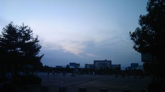 点击鼠标右键即可保存