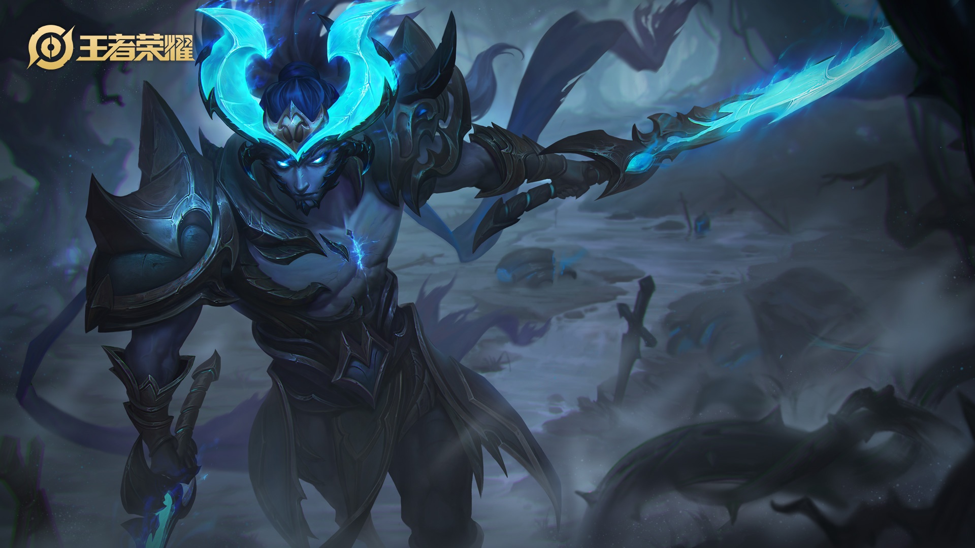 宫本武藏壁纸 2 宫本武藏壁纸图片 桌面壁纸图片 壁纸下载 元气壁纸