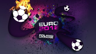 点击鼠标右键即可保存